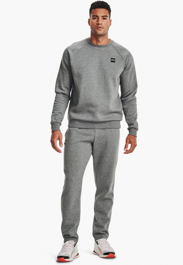 фото Брюки спортивные under armour