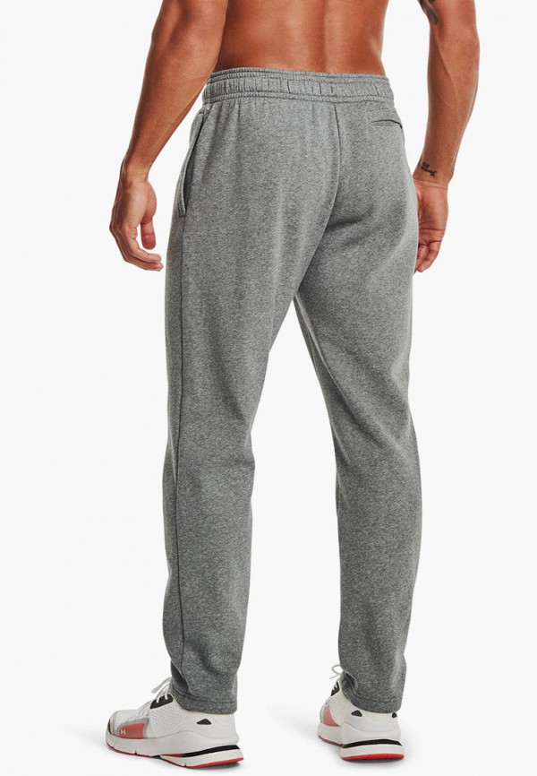 фото Брюки спортивные under armour