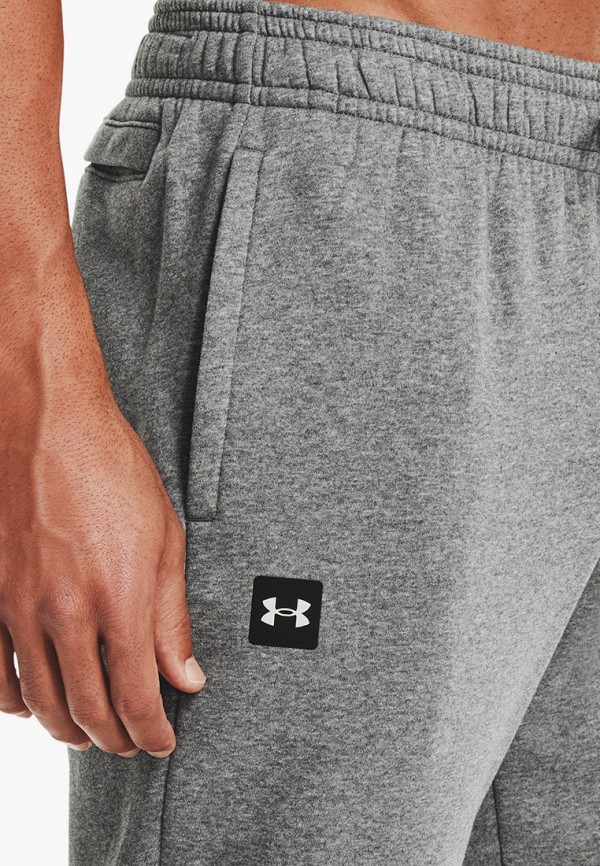 фото Брюки спортивные under armour