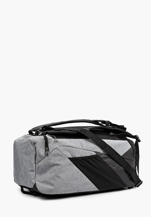 фото Сумка спортивная under armour