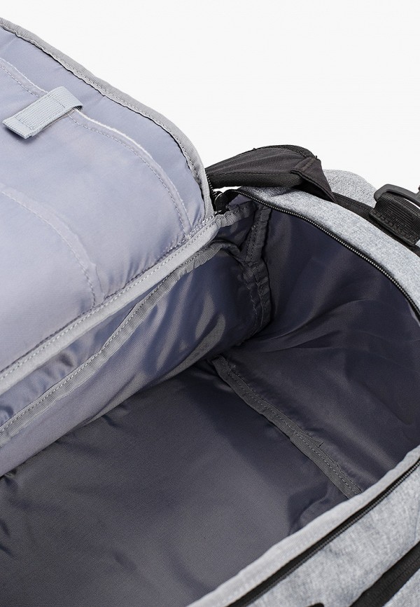 фото Сумка спортивная under armour