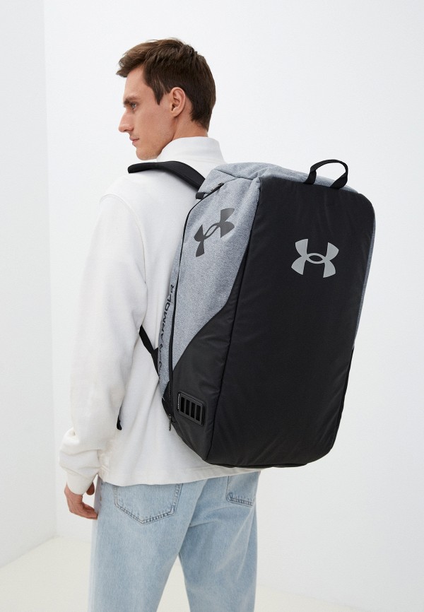 фото Сумка спортивная under armour