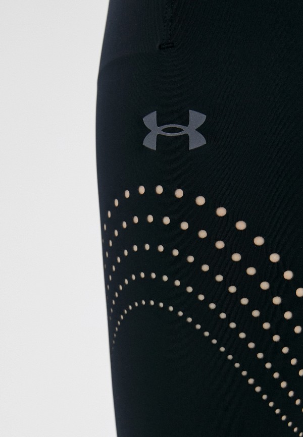 фото Тайтсы under armour