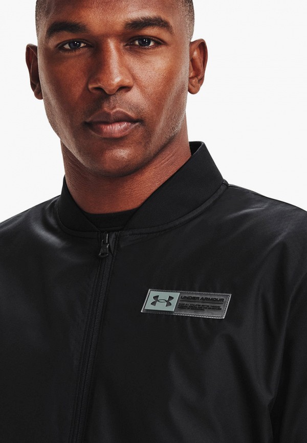 фото Куртка under armour