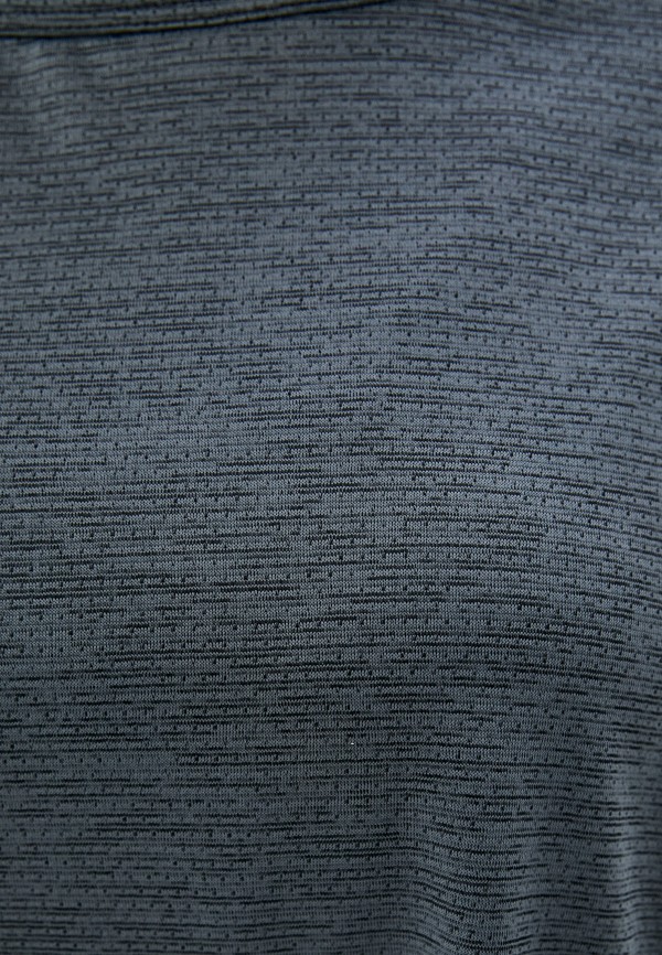 фото Футболка спортивная under armour