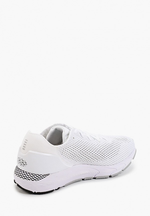 фото Кроссовки under armour