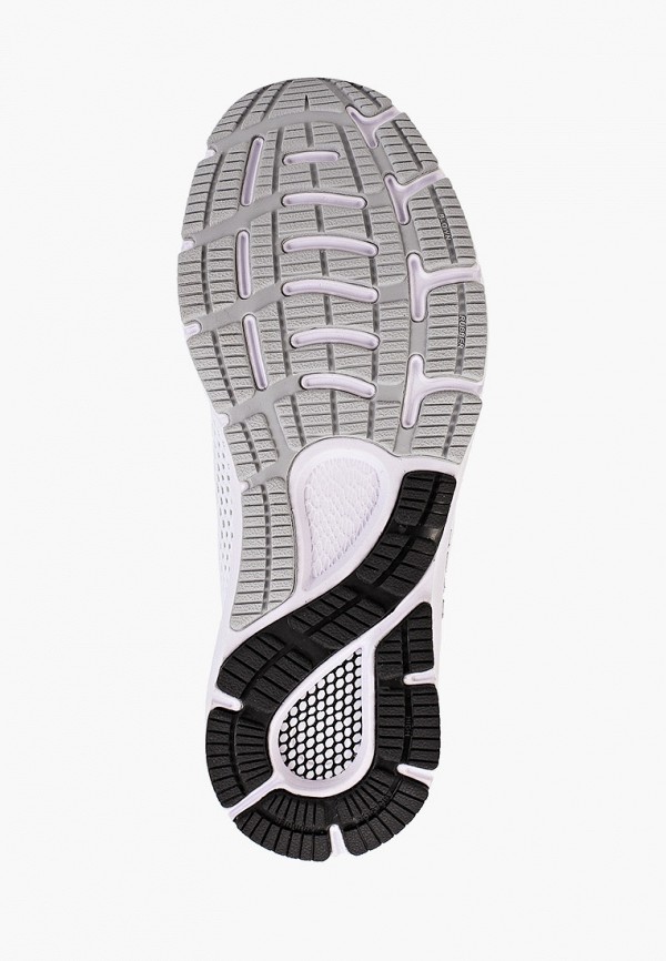 фото Кроссовки under armour