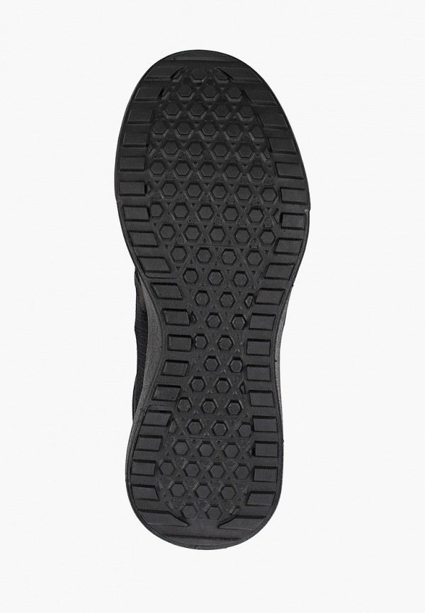 фото Кроссовки vans