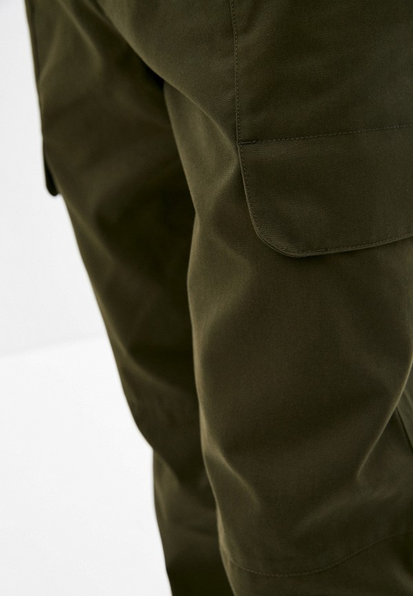 фото Брюки helmut lang