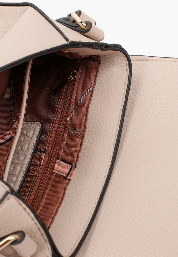 фото Сумка fabretti