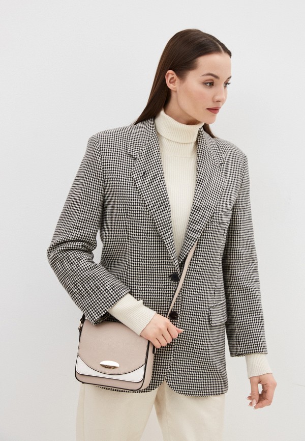 фото Сумка fabretti