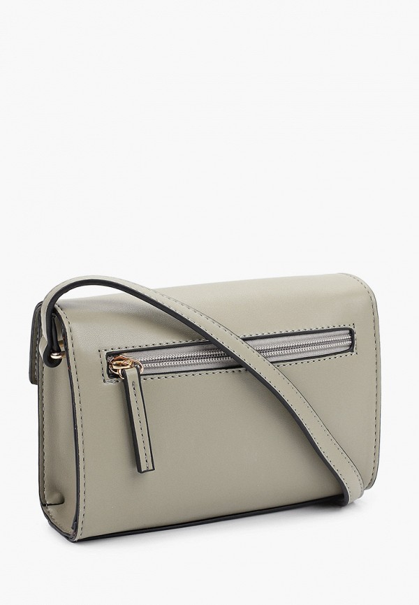 фото Сумка fabretti