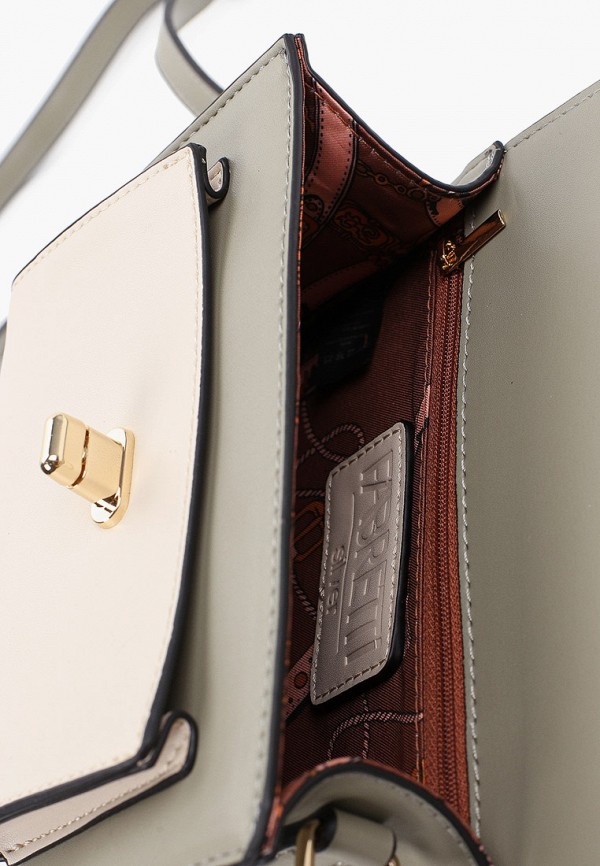 фото Сумка fabretti