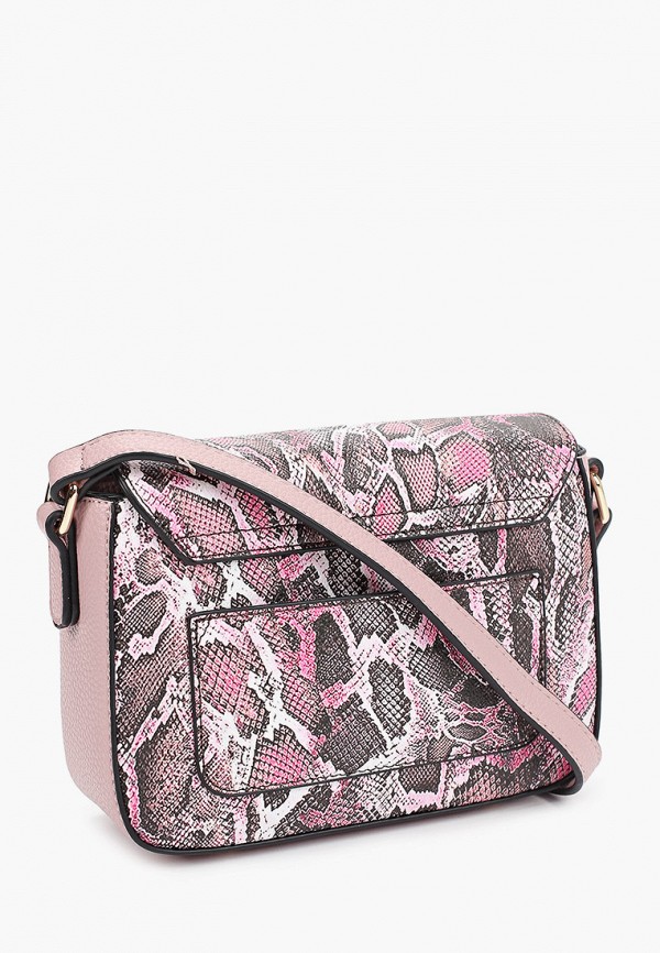 фото Сумка fabretti