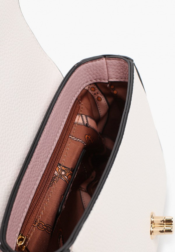 фото Сумка fabretti