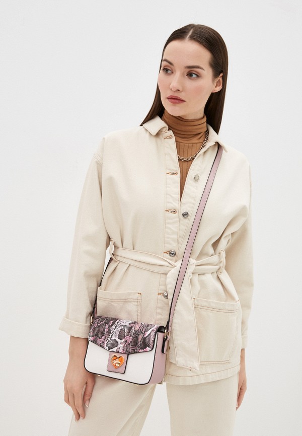 фото Сумка fabretti