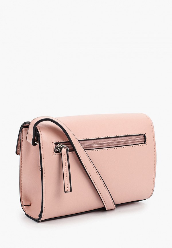 фото Сумка fabretti