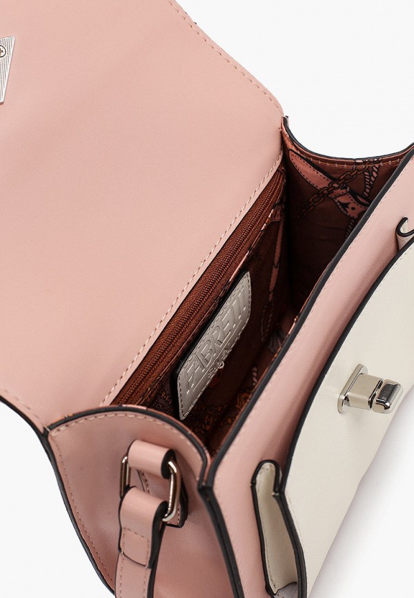 фото Сумка fabretti