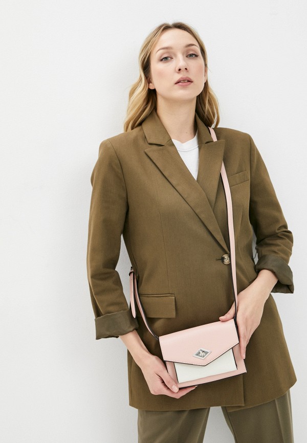 фото Сумка fabretti