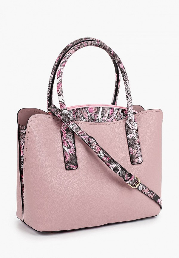 фото Сумка fabretti