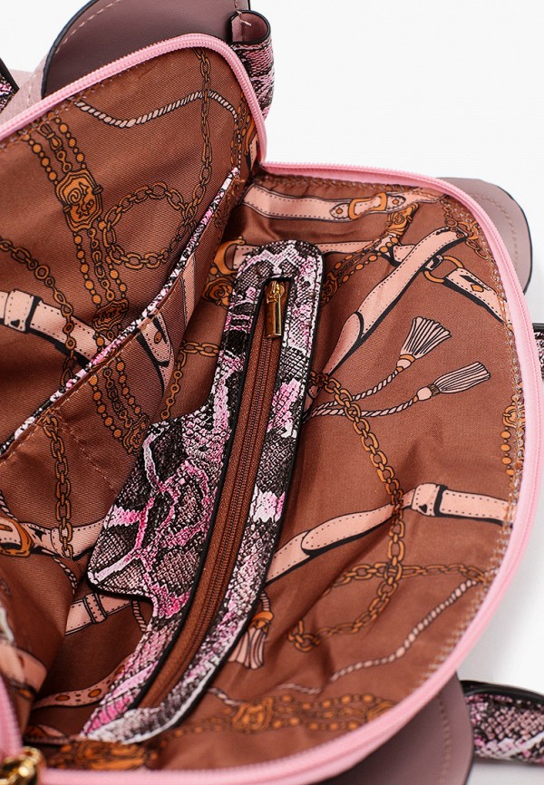 фото Сумка fabretti