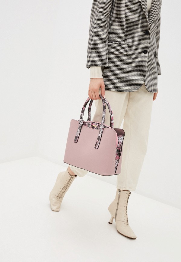 фото Сумка fabretti