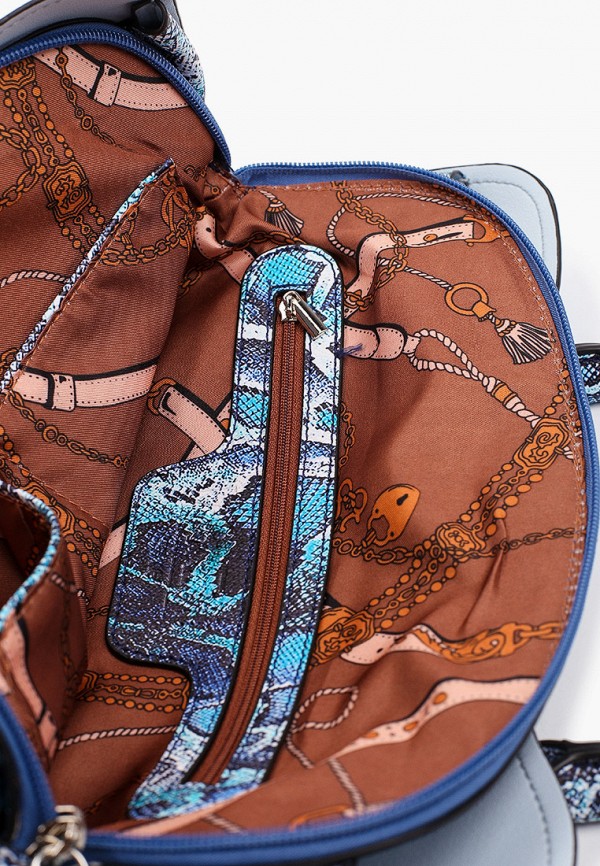 фото Сумка fabretti