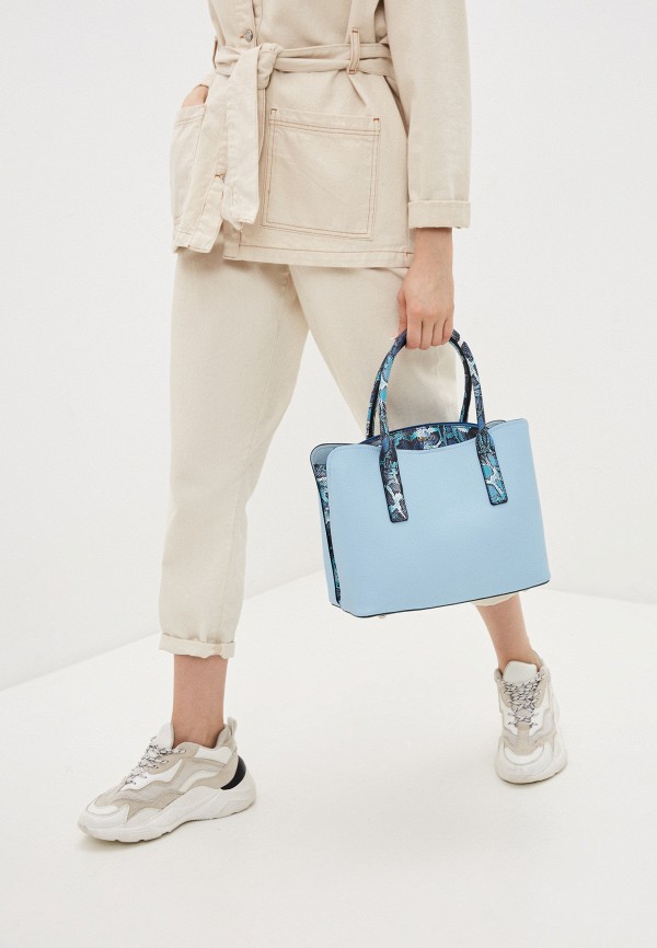 фото Сумка fabretti