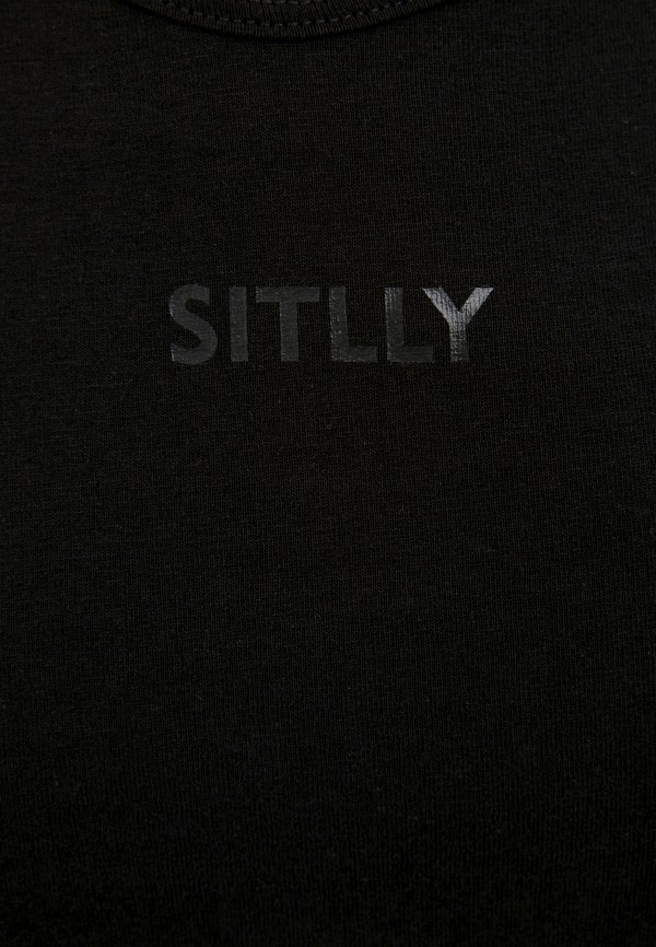 фото Платье sitlly