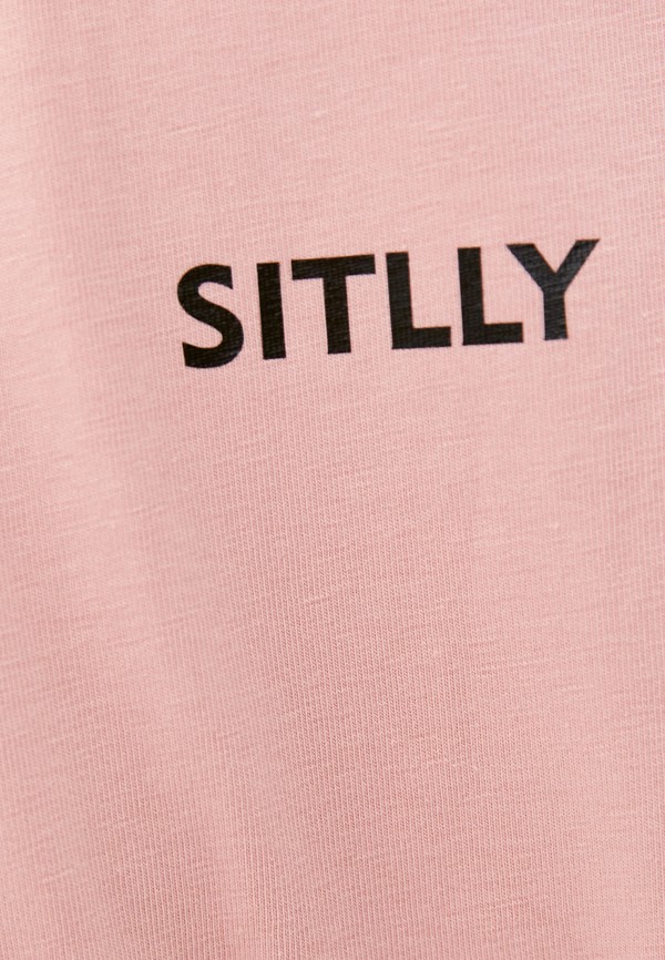 фото Платье sitlly