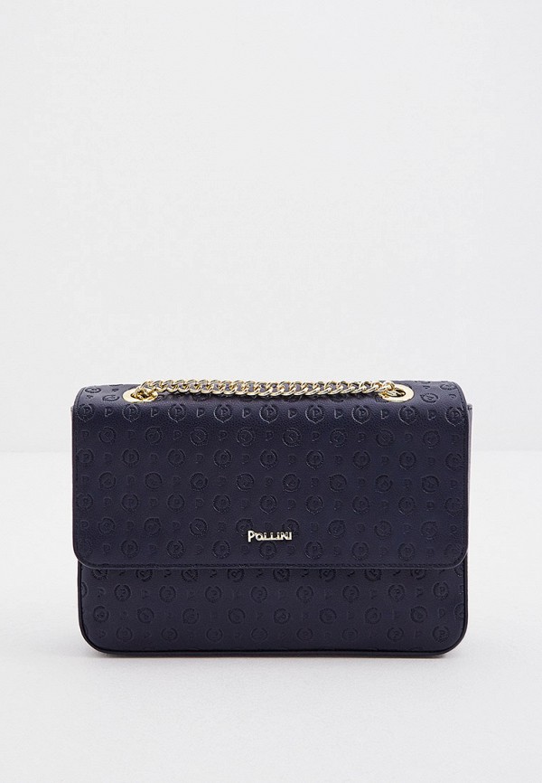 фото Сумка pollini