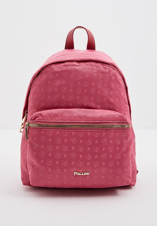 фото Рюкзак pollini