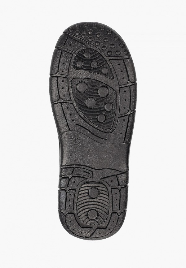 фото Сандалии patrol