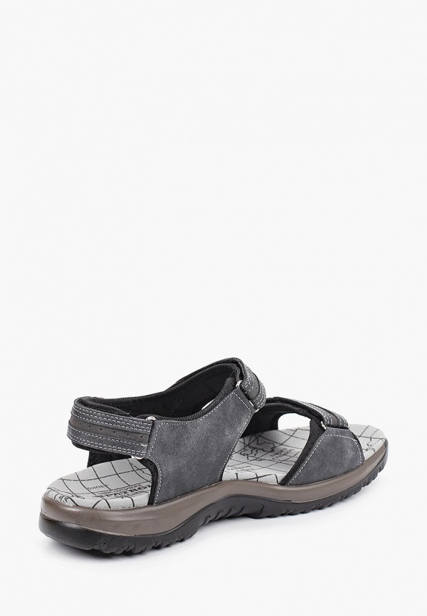 фото Сандалии patrol