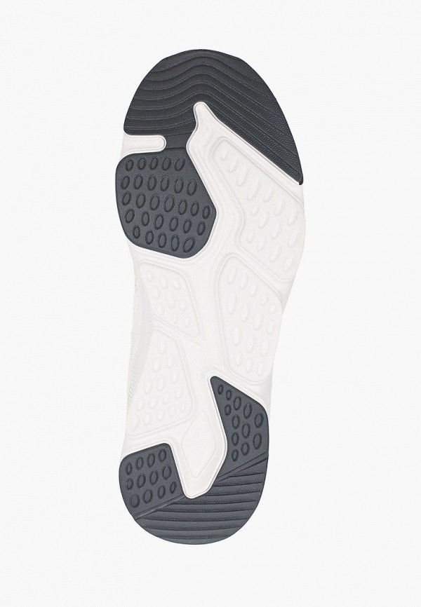 фото Кроссовки patrol