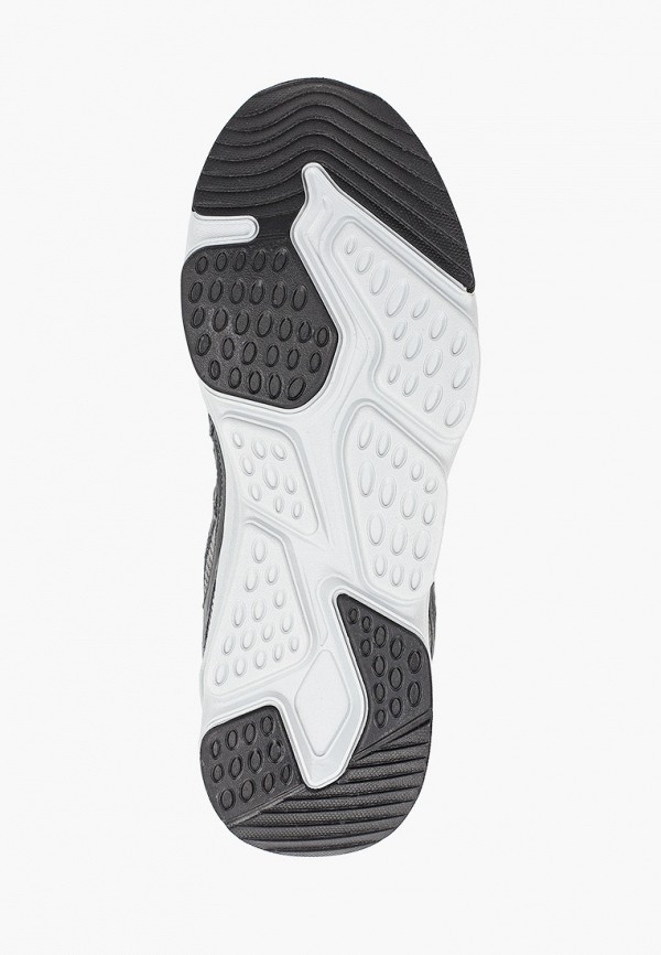 фото Кроссовки patrol