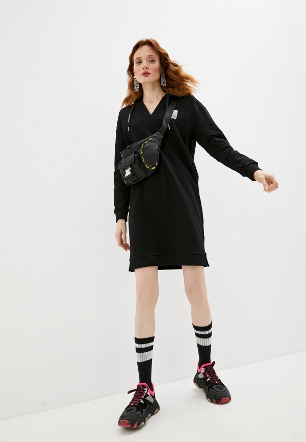 фото Платье armani exchange