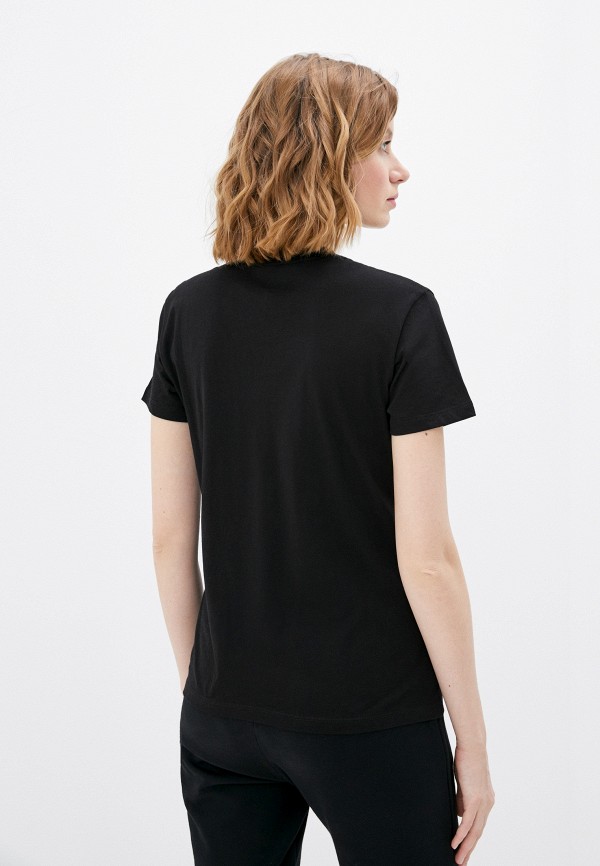 фото Футболка armani exchange