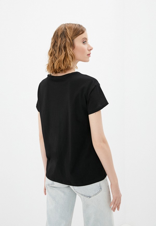 фото Футболка armani exchange