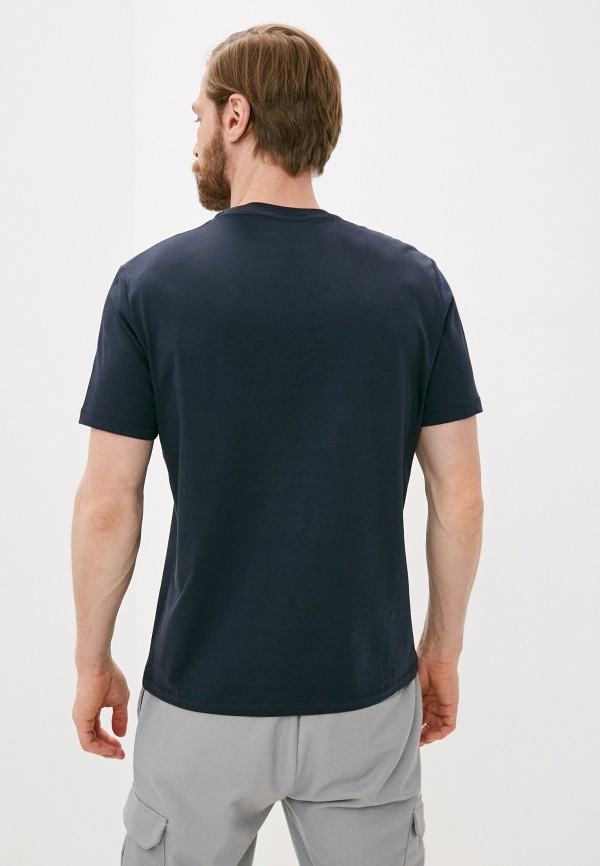 фото Футболка armani exchange