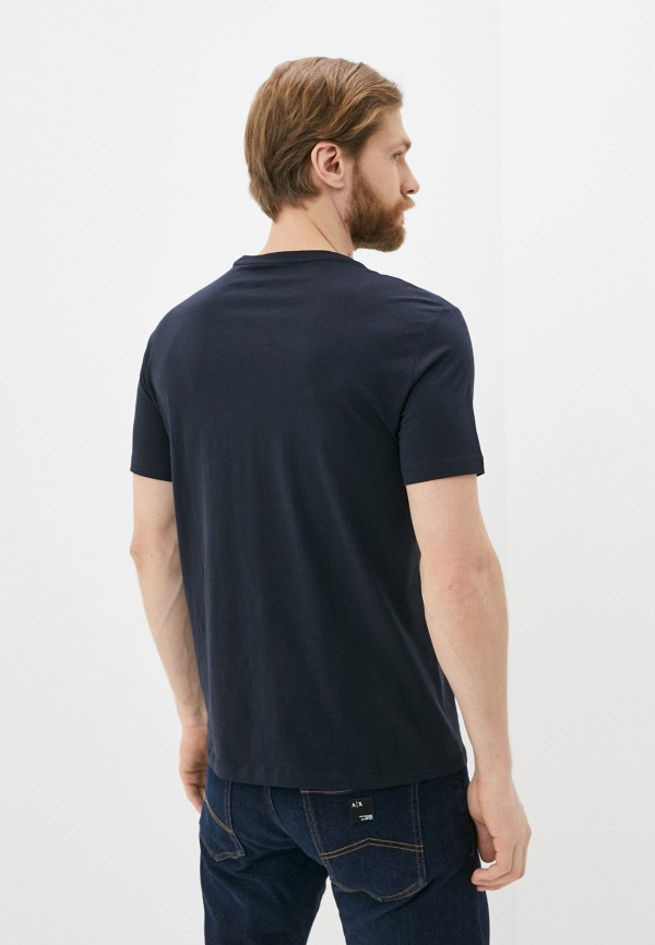 фото Футболка armani exchange
