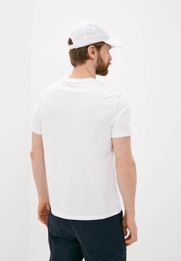 фото Футболка armani exchange