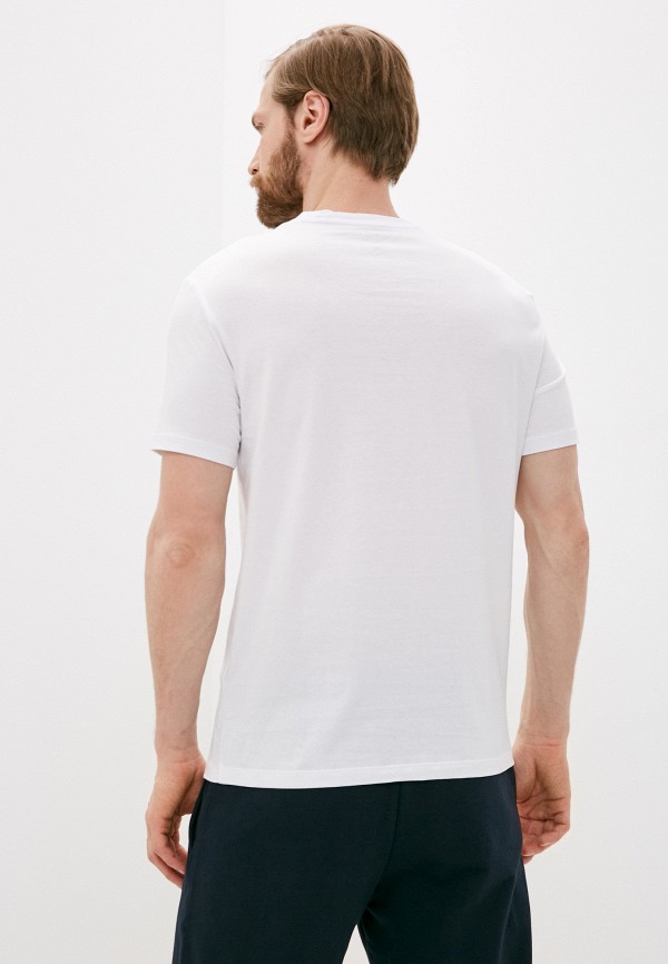 фото Футболка armani exchange