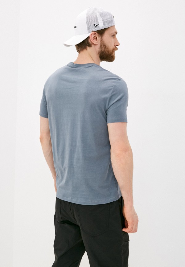 фото Футболка armani exchange