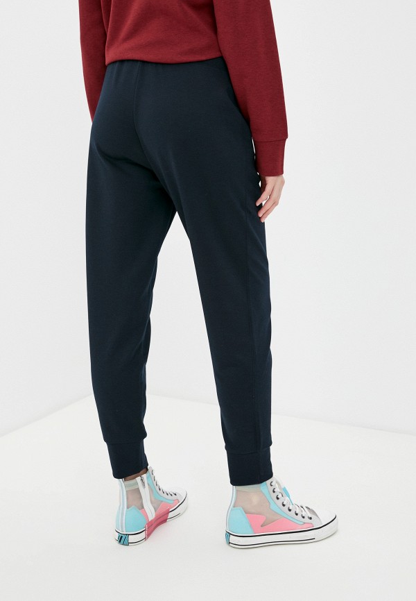 фото Брюки спортивные armani exchange