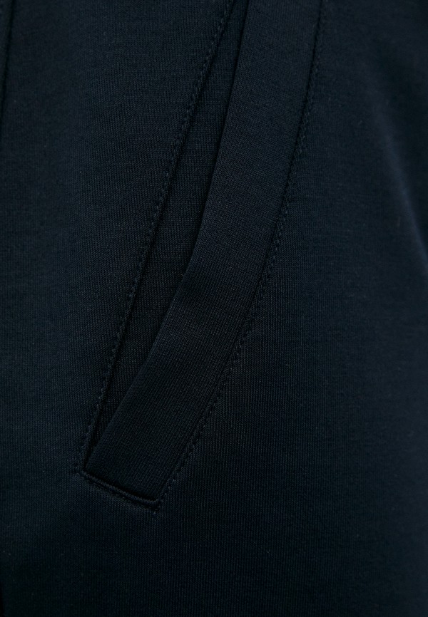 фото Брюки спортивные armani exchange