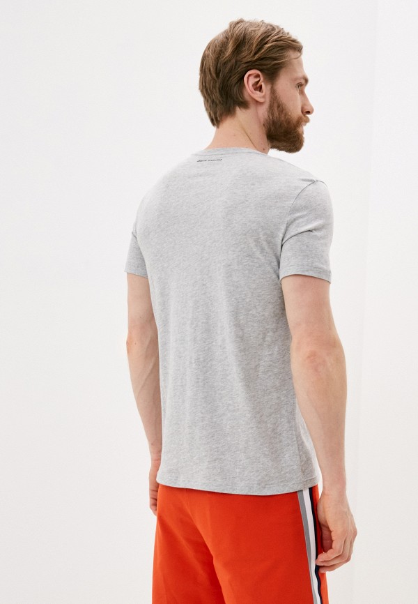 фото Футболка armani exchange