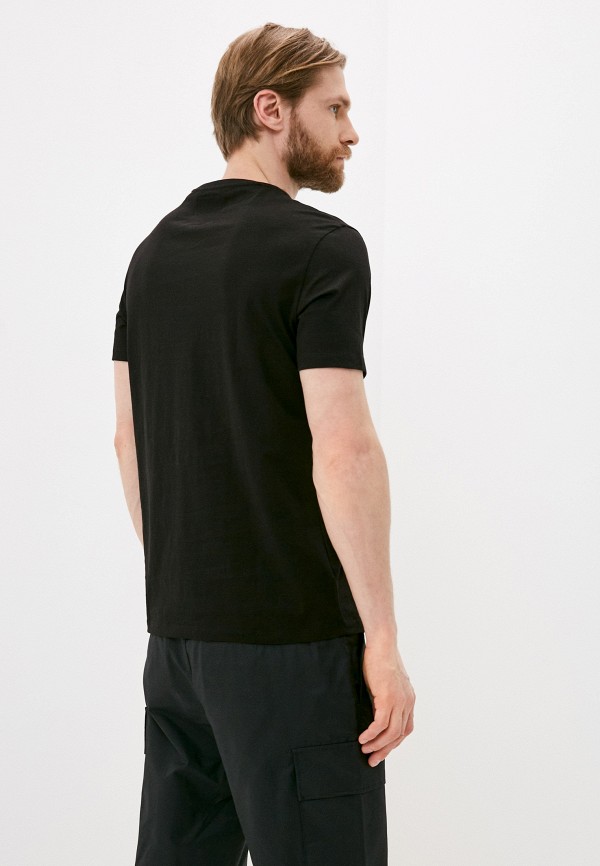 фото Футболка armani exchange