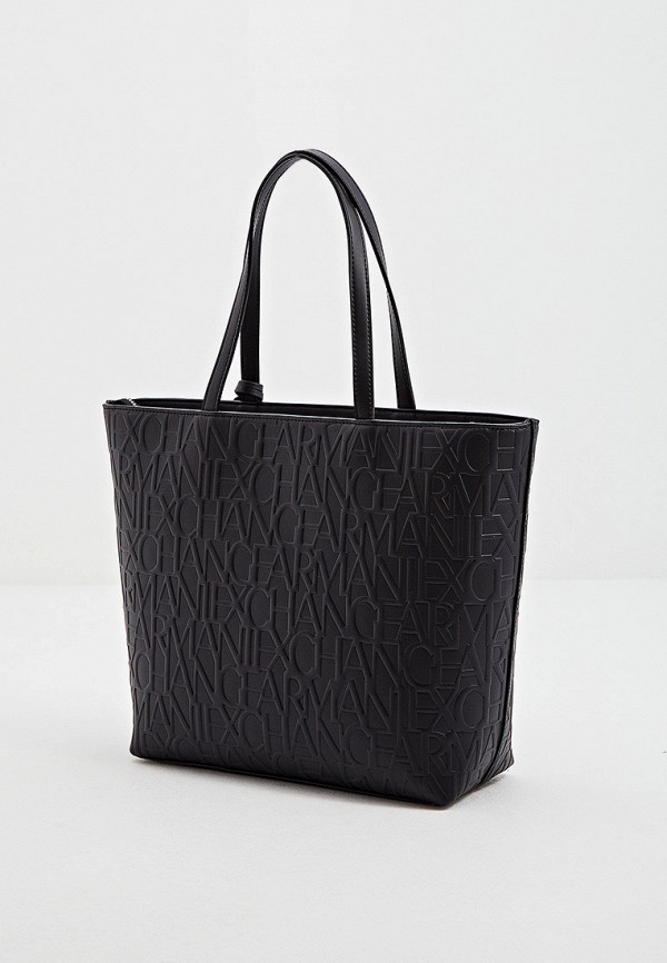 фото Сумка armani exchange