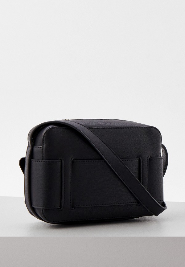 фото Сумка armani exchange